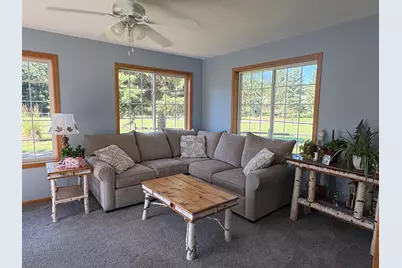 4635 Hemlock Lane, Pequot Lakes, MN 56472 - Photo 21