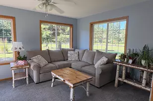 4635 Hemlock Ln, Pequot Lakes, MN 56472 - Photo 21
