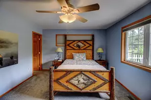 4635 Hemlock Ln, Pequot Lakes, MN 56472 - Photo 57
