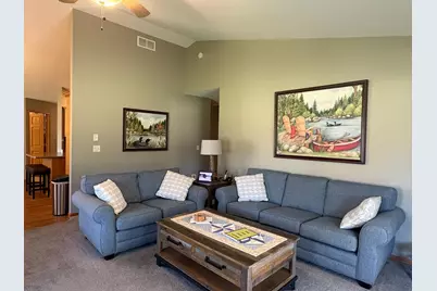 4635 Hemlock Lane, Pequot Lakes, MN 56472 - Photo 7