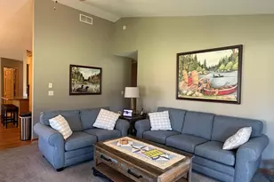 4635 Hemlock Ln, Pequot Lakes, MN 56472 - Photo 7