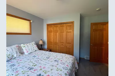 4635 Hemlock Lane, Pequot Lakes, MN 56472 - Photo 9