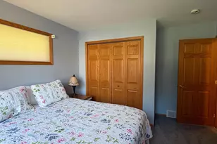 4635 Hemlock Ln, Pequot Lakes, MN 56472 - Photo 9
