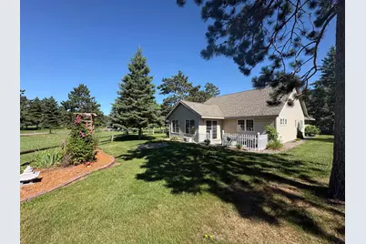 4635 Hemlock Lane, Pequot Lakes, MN 56472 - Photo 1