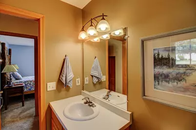 4635 Hemlock Lane, Pequot Lakes, MN 56472 - Photo 61