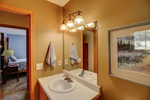 4635 Hemlock Ln, Pequot Lakes, MN 56472 - Photo 61