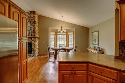 4635 Hemlock Lane, Pequot Lakes, MN 56472 - Photo 49