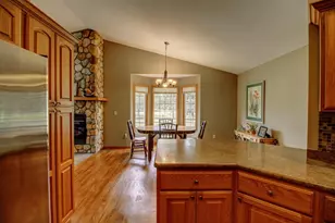 4635 Hemlock Ln, Pequot Lakes, MN 56472 - Photo 49