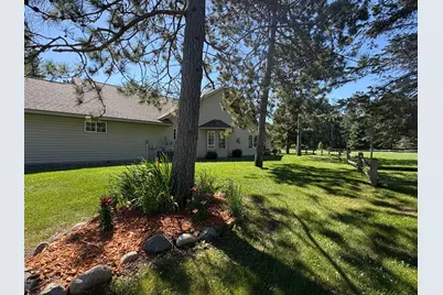 4635 Hemlock Lane, Pequot Lakes, MN 56472 - Photo 23