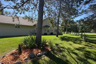 4635 Hemlock Ln, Pequot Lakes, MN 56472 - Photo 23