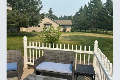 4635 Hemlock Lane, Pequot Lakes, MN 56472 - Photo 27