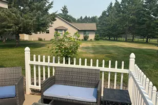 4635 Hemlock Ln, Pequot Lakes, MN 56472 - Photo 27