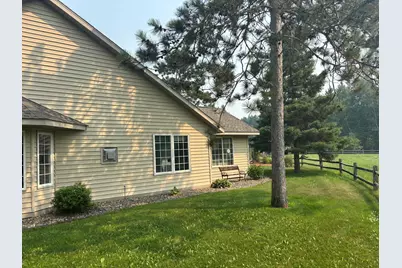 4635 Hemlock Lane, Pequot Lakes, MN 56472 - Photo 31