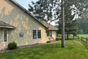 4635 Hemlock Ln, Pequot Lakes, MN 56472 - Photo 31