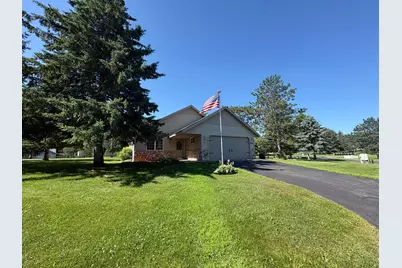 4635 Hemlock Lane, Pequot Lakes, MN 56472 - Photo 3