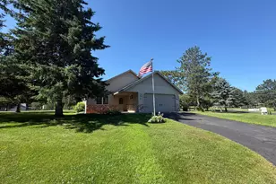 4635 Hemlock Ln, Pequot Lakes, MN 56472 - Photo 3