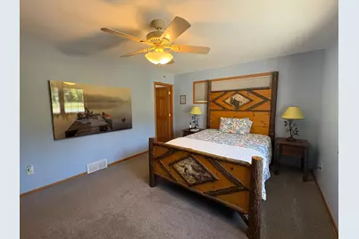 4635 Hemlock Lane, Pequot Lakes, MN 56472 - Photo 15