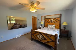 4635 Hemlock Ln, Pequot Lakes, MN 56472 - Photo 15