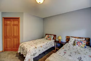 4635 Hemlock Ln, Pequot Lakes, MN 56472 - Photo 63