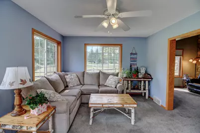 4635 Hemlock Lane, Pequot Lakes, MN 56472 - Photo 53