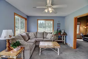4635 Hemlock Ln, Pequot Lakes, MN 56472 - Photo 53