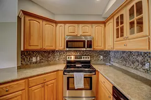 4635 Hemlock Ln, Pequot Lakes, MN 56472 - Photo 47