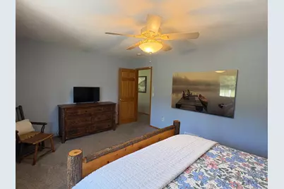 4635 Hemlock Lane, Pequot Lakes, MN 56472 - Photo 17
