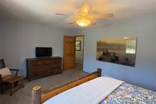 4635 Hemlock Ln, Pequot Lakes, MN 56472 - Photo 17