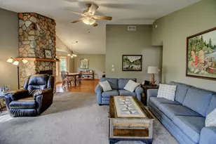 4635 Hemlock Ln, Pequot Lakes, MN 56472 - Photo 51