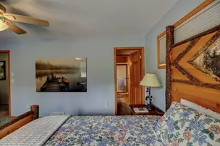 4635 Hemlock Ln, Pequot Lakes, MN 56472 - Photo 59