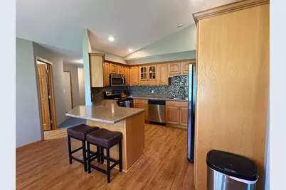 4635 Hemlock Lane, Pequot Lakes, MN 56472 - Photo 13