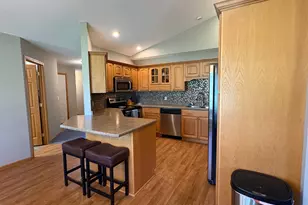 4635 Hemlock Ln, Pequot Lakes, MN 56472 - Photo 13