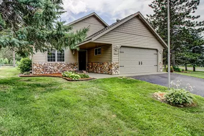 4635 Hemlock Lane, Pequot Lakes, MN 56472 - Photo 35