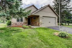 4635 Hemlock Ln, Pequot Lakes, MN 56472 - Photo 35