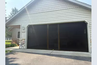 4635 Hemlock Lane, Pequot Lakes, MN 56472 - Photo 33