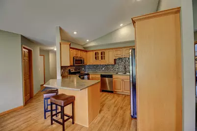 4635 Hemlock Lane, Pequot Lakes, MN 56472 - Photo 45