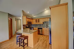 4635 Hemlock Ln, Pequot Lakes, MN 56472 - Photo 45