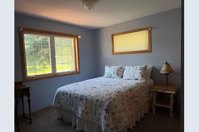 4635 Hemlock Lane, Pequot Lakes, MN 56472 - Photo 5