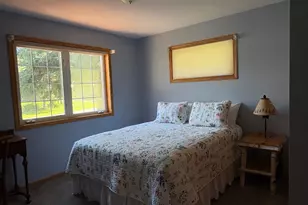 4635 Hemlock Ln, Pequot Lakes, MN 56472 - Photo 5