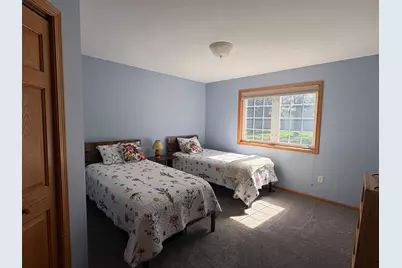 4635 Hemlock Lane, Pequot Lakes, MN 56472 - Photo 19