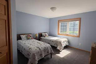 4635 Hemlock Ln, Pequot Lakes, MN 56472 - Photo 19
