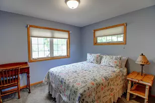 4635 Hemlock Ln, Pequot Lakes, MN 56472 - Photo 39