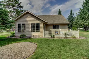 4635 Hemlock Ln, Pequot Lakes, MN 56472 - Photo 37