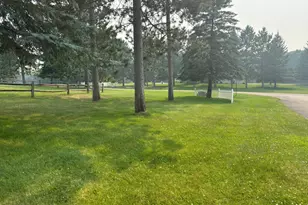 4635 Hemlock Ln, Pequot Lakes, MN 56472 - Photo 29