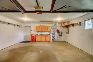 4635 Hemlock Ln, Pequot Lakes, MN 56472 - Photo 41