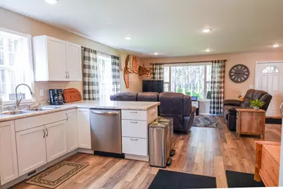 28391 County 109, Menahga, MN 56464 - Photo 23