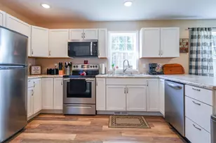 28391 County 109, Menahga, MN 56464 - Photo 21