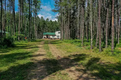 28391 County 109, Menahga, MN 56464 - Photo 5