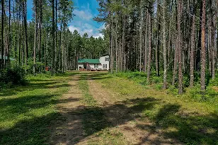 28391 County 109, Menahga, MN 56464 - Photo 5