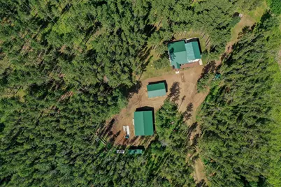 28391 County 109, Menahga, MN 56464 - Photo 41